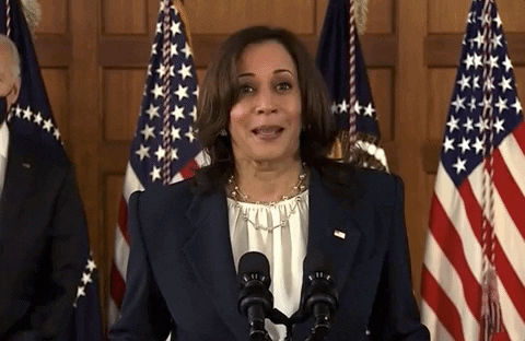 44f78d153675a2547e09cffb.gif