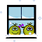 44fe7617cb84baba.gif