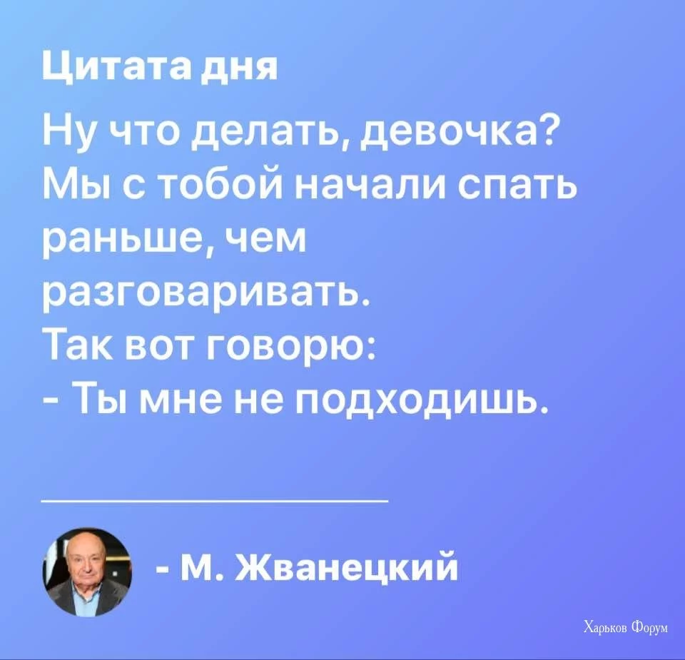 44fee06d91a3a344a19.webp