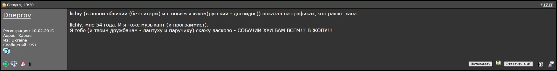 44ff5bc1d48e22ea16c9dfc6aa74335b.webp
