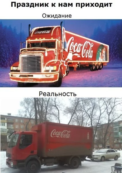 44i4d7h48Vw.webp