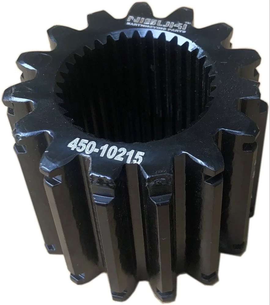450-10215-brake-carrier-gear-1000x1000.webp