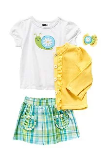 45000325?$OUTFITMAIN$.webp