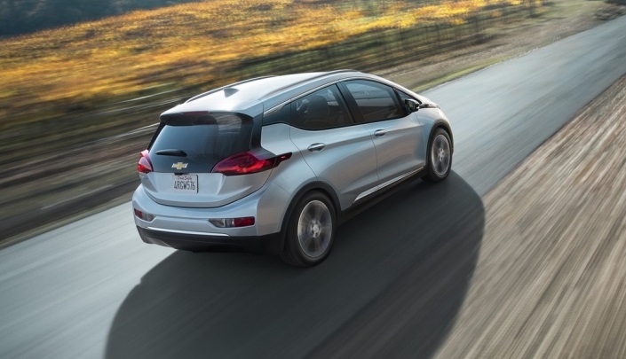 4500_elektrokar_chevrolet_bolt_ev_3.jpg