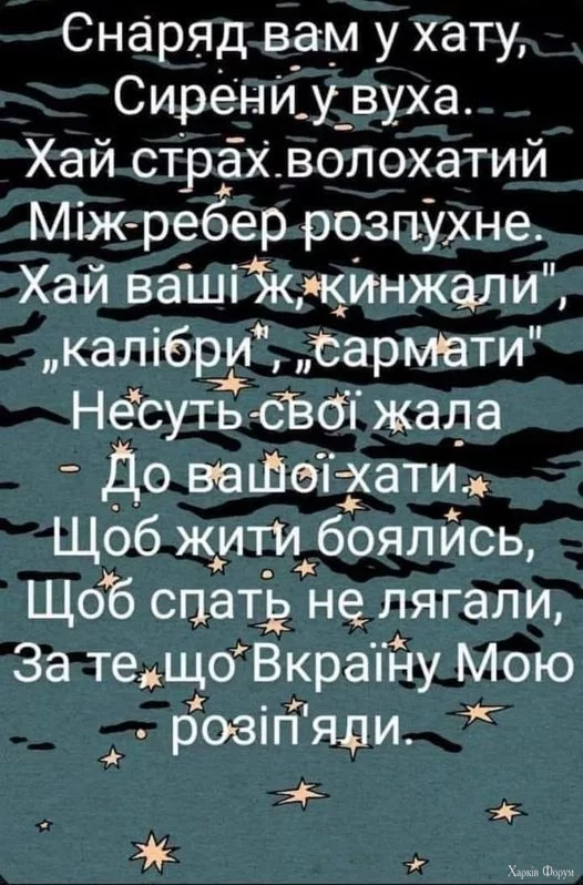 450242086_357686440697345_5688188171152334367_n.webp