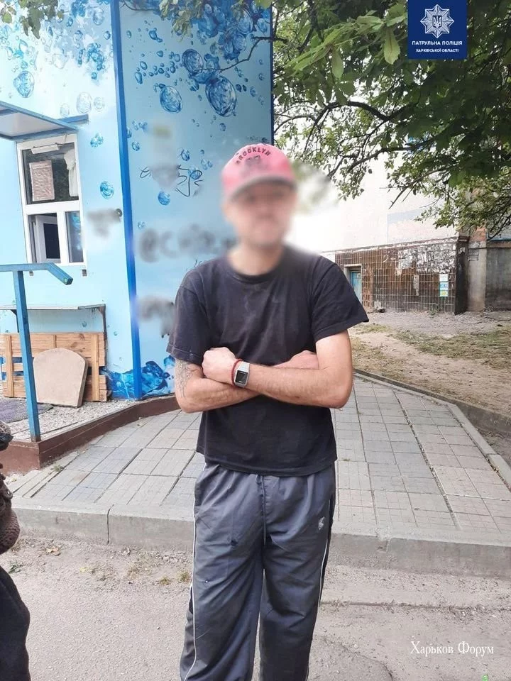 4506f6f0ecee04c3bf84c.webp