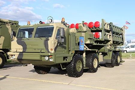 450px-S-350E_Vityaz_-_MAKS2013firstpix01.webp