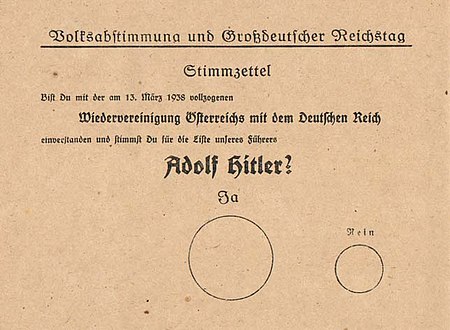 450px-Stimmzettel-Anschluss.jpg