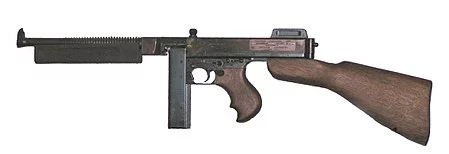 450px-Submachine_gun_M1928_Thompson.webp