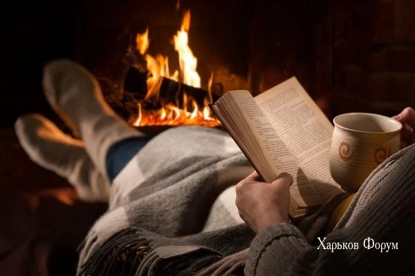 45144aa4adca48e4f368.webp