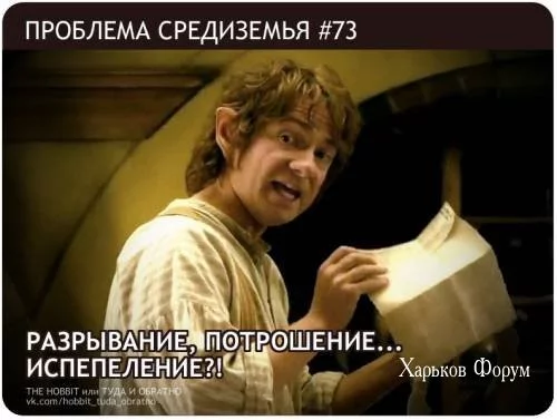 45148f215189d75a.webp