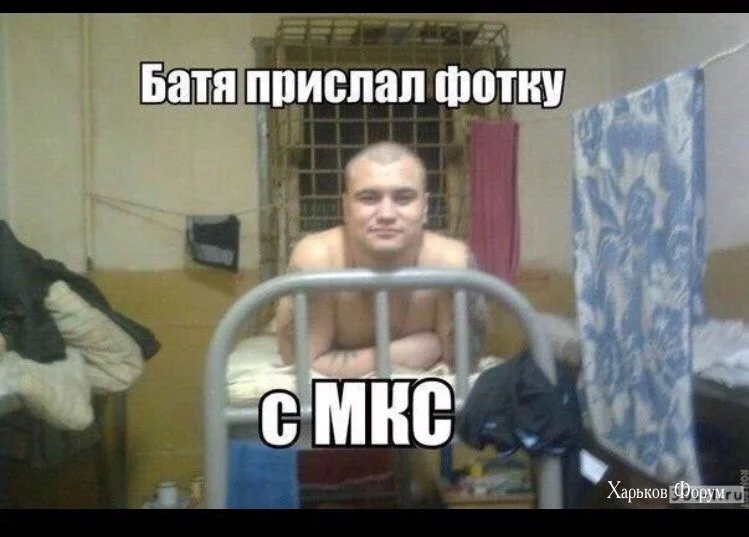 4515d6379c96b7fb64719.webp