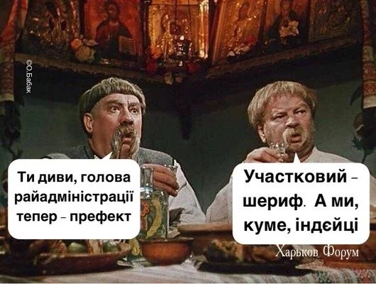 4518bdd4d3011a7e7c.webp