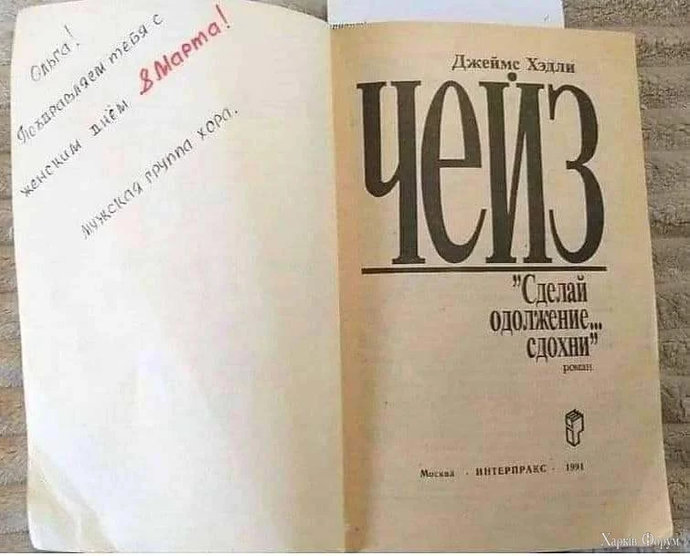 452746794_883025353750711_1453869227689008502_n.webp