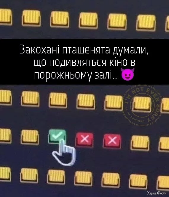 452932185_1008946667689418_7822412280794821880_n.webp