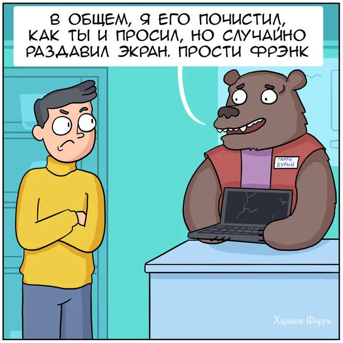 452ce802cf4058fa.webp