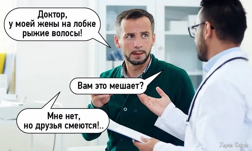 453080416_903372508496266_371952098324943759_n.webp