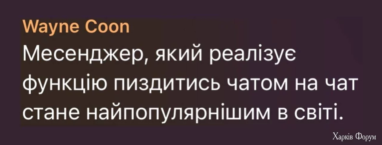 453097263_497541712659996_1436799529186302642_n.webp