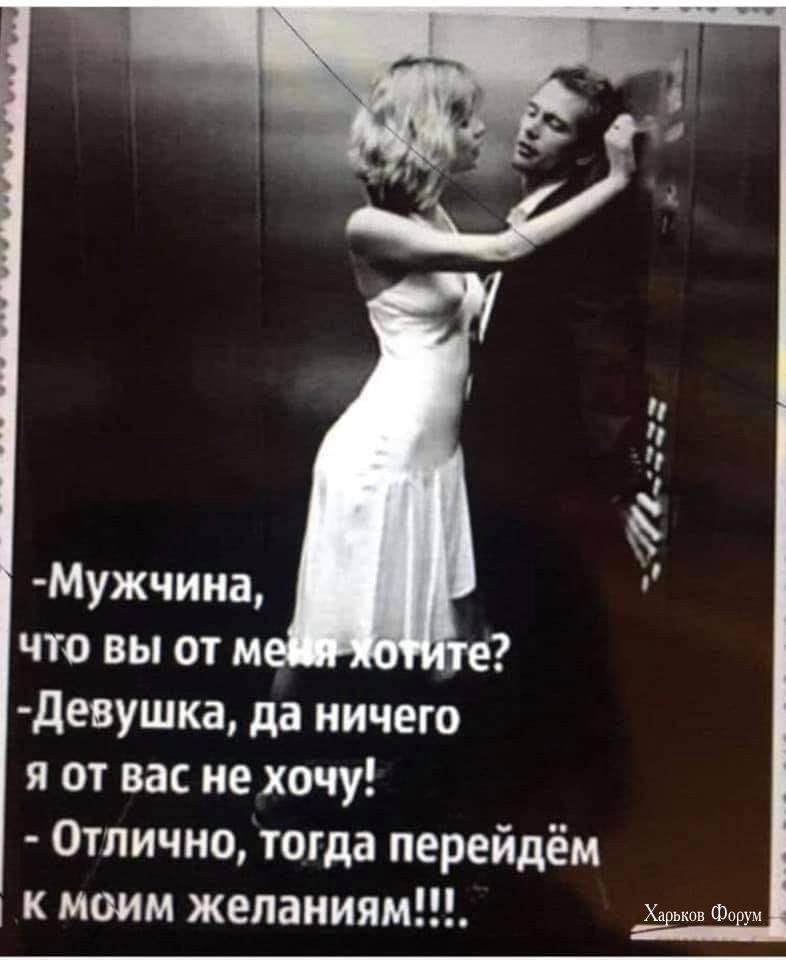 45316de939db976c60.jpg