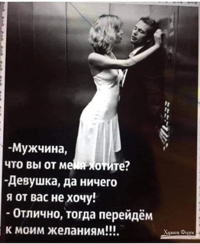 45316de939db976c60.webp