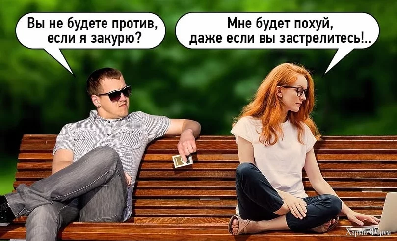 453246488_903287195171464_8774106956249823414_n.webp