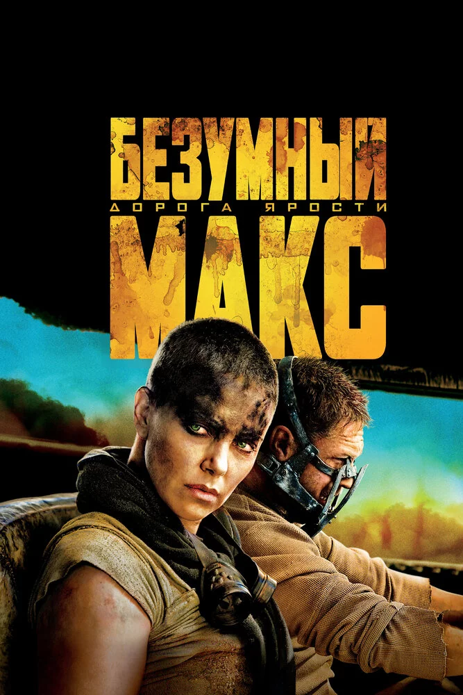 453406.webp