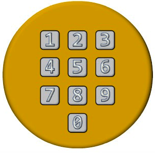 45359f6adf1a4c4e5748.png