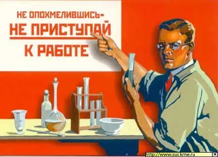 45363313923.webp