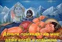 45378a9abc68768cb2.webp