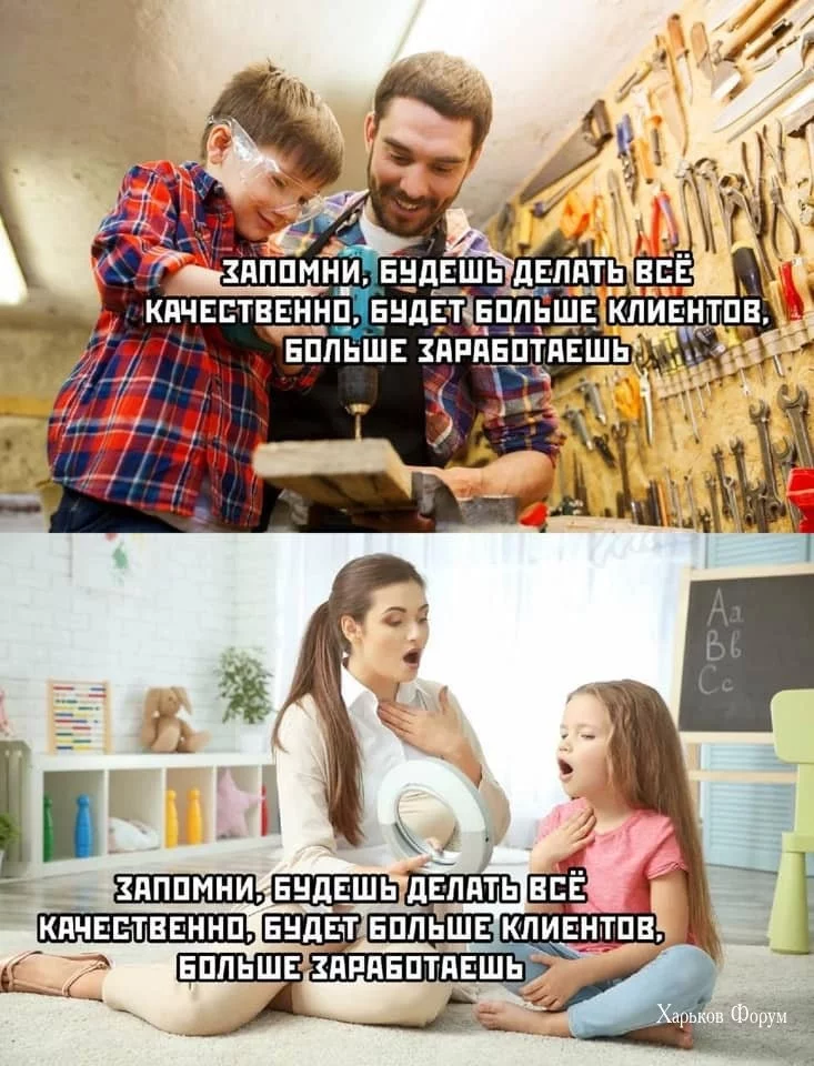 453f3b1f8c687b2e.webp