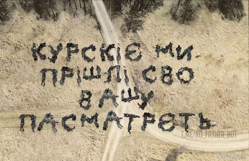 454542940_814916700779193_6680153056846975453_n.webp
