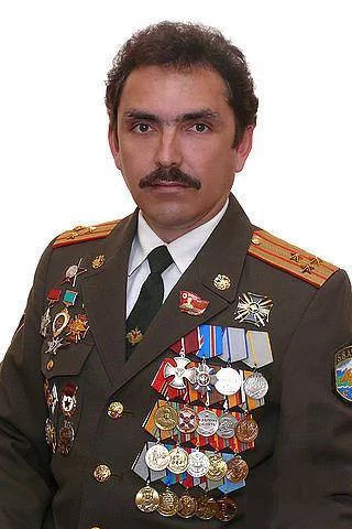 4550943_m.webp