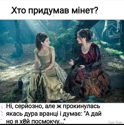 455273140_122173873814224033_2302766977782018787_n.webp