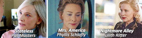 455449248aa4348e9f03fa691f030456a3bc687f.gif
