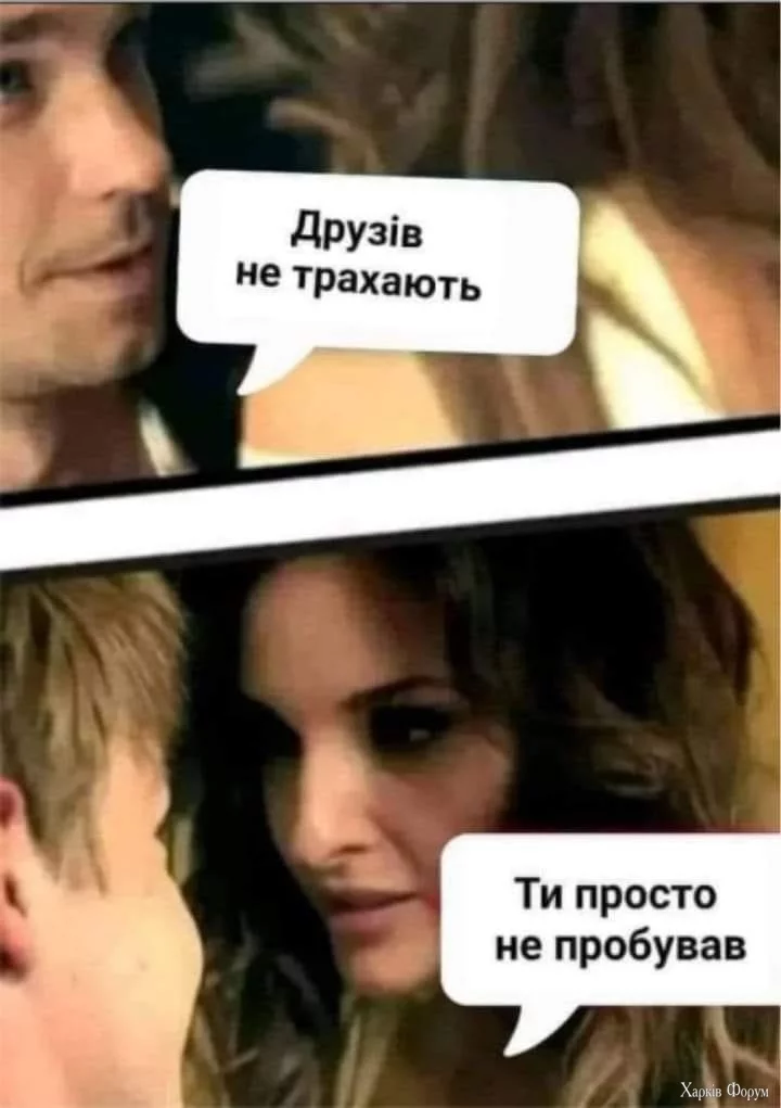 455984682_387981217653659_7109319460662230998_n.webp