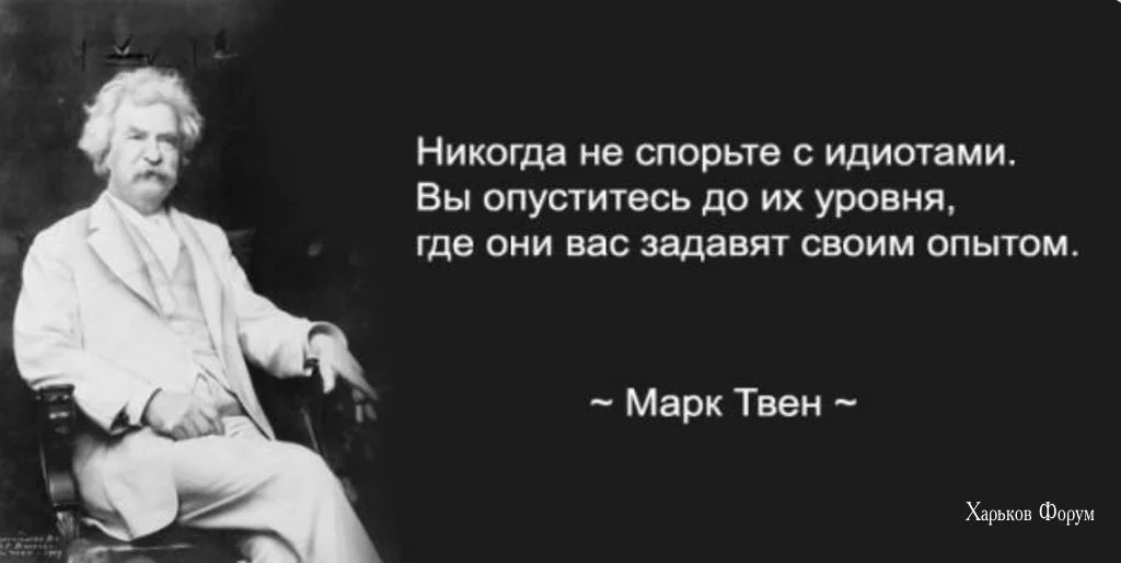 4559914ce8408fcf.webp