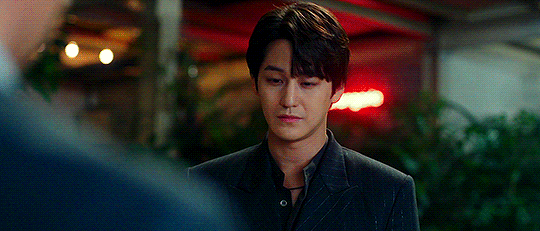455e39221ecff8a1c8486872e07590b25e617913.gif