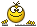456.gif