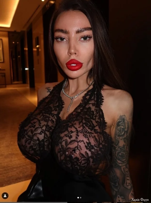 456.jpg