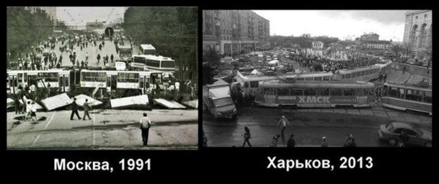 456310_main.jpg