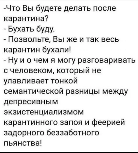 4564e141958719fef19d.webp