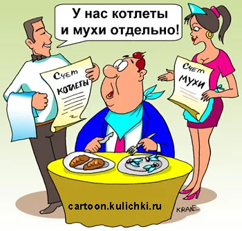 456611_original.webp
