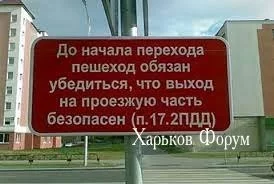 4569290b88ea70cf.webp