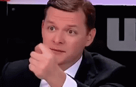 456ffbb44acea3b0ecca404.gif
