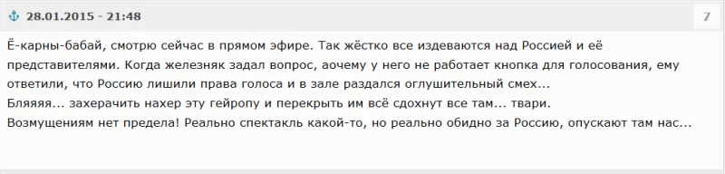 457380_original.webp