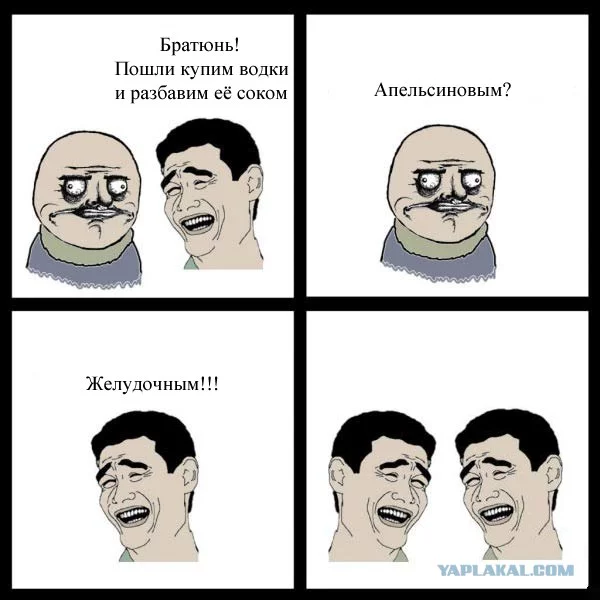 457686.webp