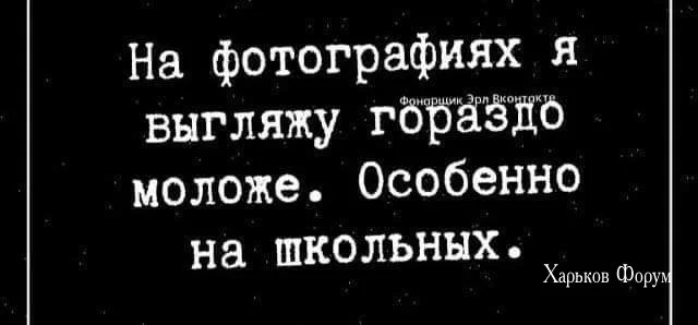 4576d6e9447156f9.webp