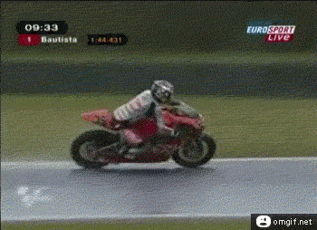 4577triplemotorcyclerecovery.gif