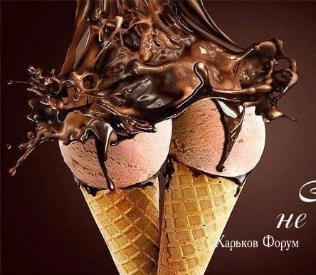 457898fbf9aa7f919a2846a8.webp