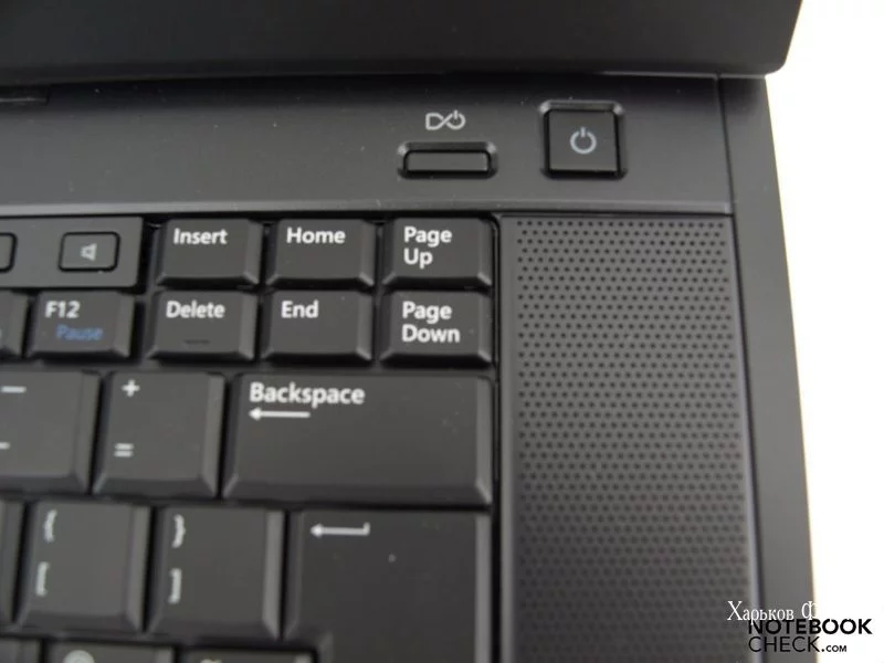 457b76e2e6874c60ac848c.webp